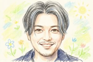 渋谷慶一郎