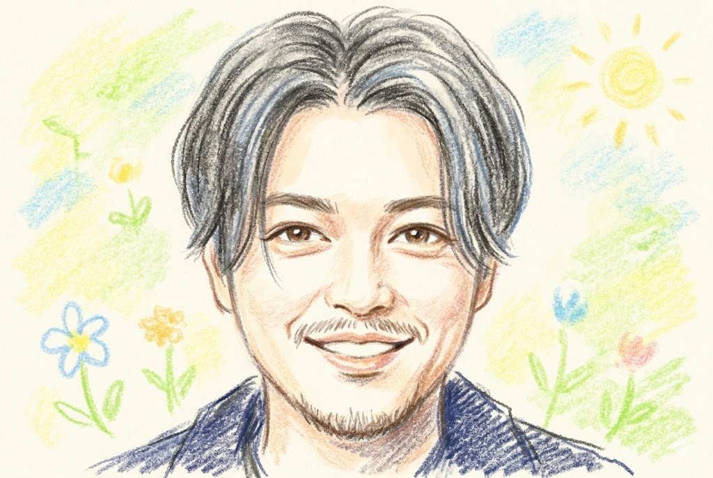 渋谷慶一郎