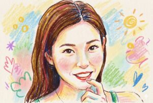 蓮佛美沙子