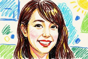 川崎希